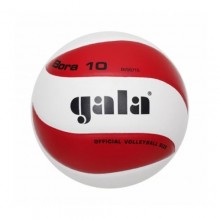 Мяч волейбольный GALA Bora