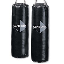 Мешок боксерский Century Heavy bag 32 кг