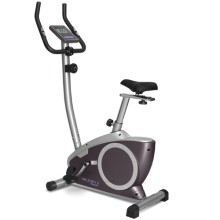 OXYGEN PELICAN II UB Велотренажер