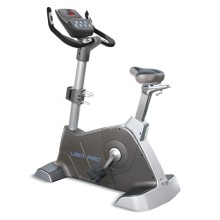 BRONZE GYM U901 PRO Велоэргометр