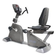 BRONZE GYM R901 PRO Велоэргометр