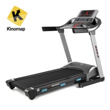 BH FITNESS I.F8 DUAL Беговая дорожка