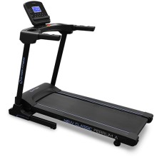 OXYGEN FITNESS NEW CLASSIC FERRUM A Беговая дорожка