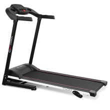 CARBON FITNESS T500 Беговая дорожка домашняя