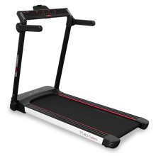 CARBON FITNESS T510 SLIM Беговая дорожка