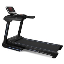 OXYGEN FITNESS NEW CLASSIC PLATINUM AC LED Беговая дорожка