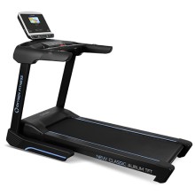 OXYGEN FITNESS NEW CLASSIC AURUM TFT Беговая дорожка