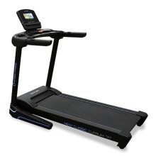 OXYGEN FITNESS NEW CLASSIC CUPRUM TFT Беговая дорожка