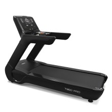 BRONZE GYM T960 PRO Беговая дорожка