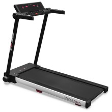 CARBON FITNESS T508 SLIM Беговая дорожка