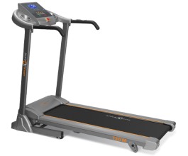 APPLEGATE T20 М Беговая дорожка