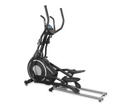 SVENSSON BODY LABS HEAVY G ELLIPTICAL