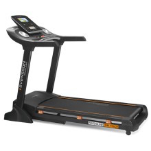 SVENSSON BODY LABS PHYSIOLINE TMX TOUCH Беговая дорожка