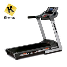 BH FITNESS F2W DUAL Беговая дорожка