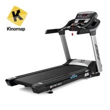 BH FITNESS i.RC12 Беговая дорожка