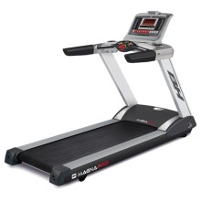 BH FITNESS MAGNA PRO Беговая дорожка