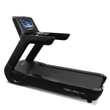 BRONZE GYM T960 PRO TFT Беговая дорожка