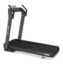 OXYGEN FITNESS M-CONCEPT SPORT (BLACK) Беговая дорожка домашняя