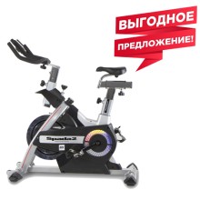 BH FITNESS SPADA 2 Спин-байк