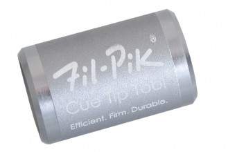 Махровка Fil-Pik Mini 2 in 1 II