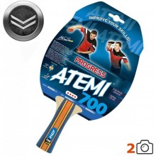 Ракетка Atemi 700
